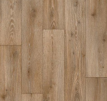 Линолеум Juteks Respect AVENUE 9 фото 1 | FLOORDEALER